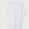 Camicie unisex Fizvalley  Codice: MFIZ02LAH26