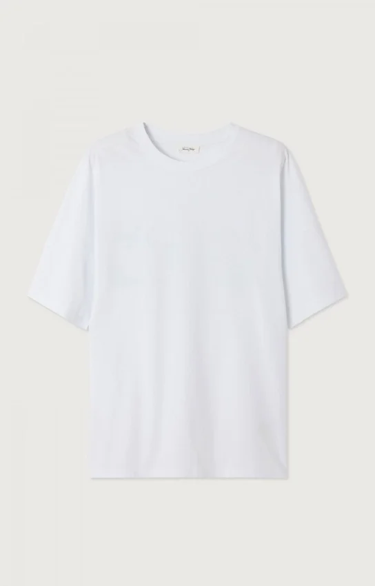 Camicie unisex Fizvalley  Codice: MFIZ02LAH26