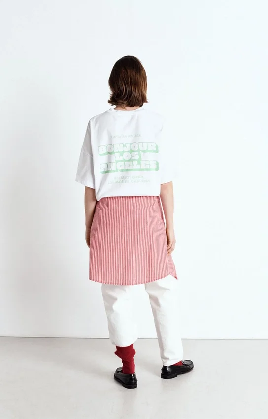 Camicie unisex Fizvalley  Codice: MFIZ02LAH26