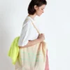 Camicie unisex Fizvalley  Codice: MFIZ02LAH26