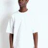 Camicie unisex Fizvalley  Codice: MFIZ02LAH26