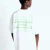 Camicie unisex Fizvalley  Codice: MFIZ02LAH26