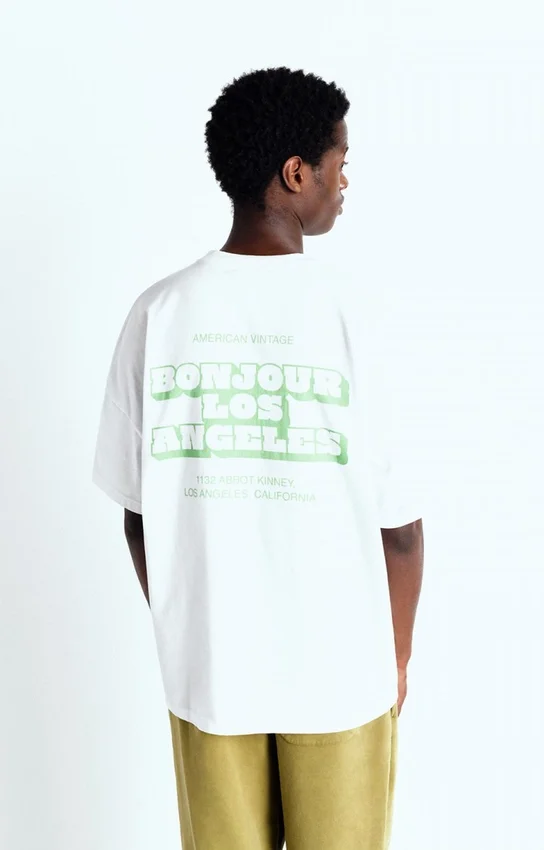 Camicie unisex Fizvalley  Codice: MFIZ02LAH26