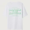 Camicie unisex Fizvalley  Codice: MFIZ02LAH26