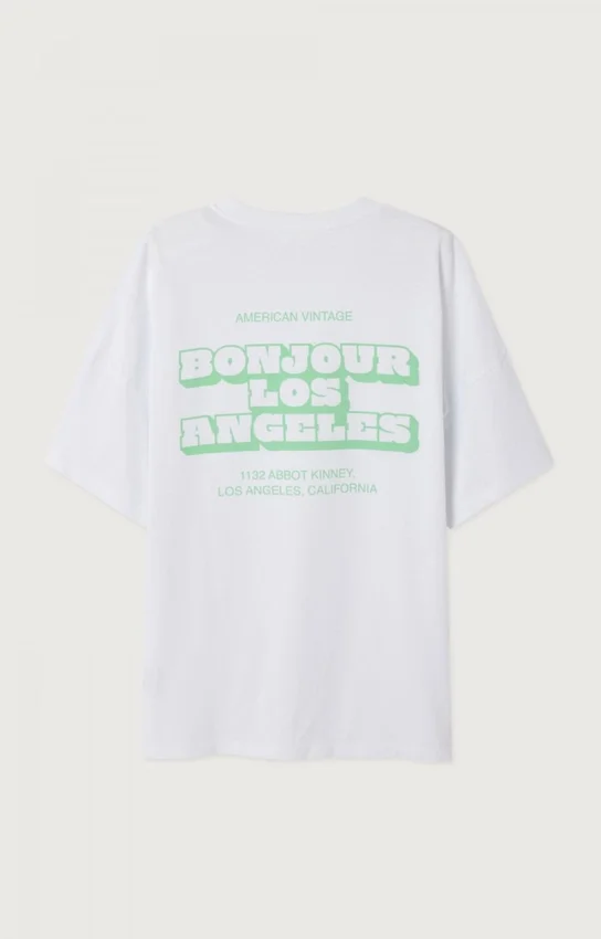 Camicie unisex Fizvalley  Codice: MFIZ02LAH26