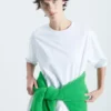 Camicie unisex Fizvalley Codice: MFIZ25BFORTEH26