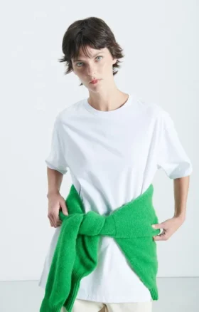 Camicie unisex Fizvalley Codice: MFIZ25BFORTEH26