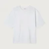 Camicie unisex Fizvalley Codice: MFIZ25BFORTEH26