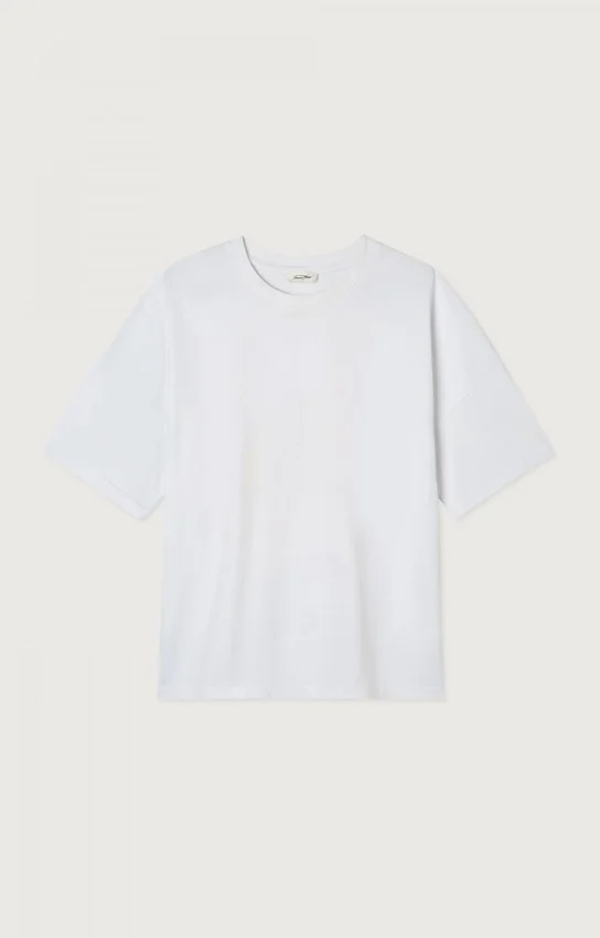 Camicie unisex Fizvalley Codice: MFIZ25BFORTEH26