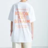 Camicie unisex Fizvalley Codice: MFIZ25BFORTEH26