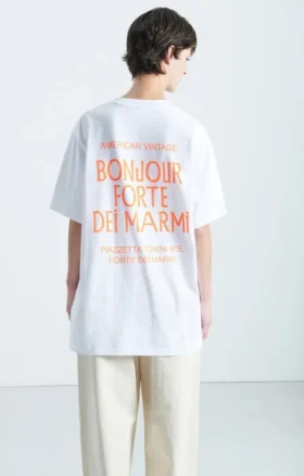 Camicie unisex Fizvalley Codice: MFIZ25BFORTEH26