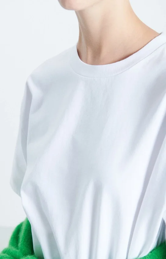 Camicie unisex Fizvalley Codice: MFIZ25BFORTEH26