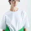 Camicie unisex Fizvalley Codice: MFIZ25BFORTEH26