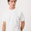 Camicie unisex Fizvalley Codice: MFIZ25BFORTEH26
