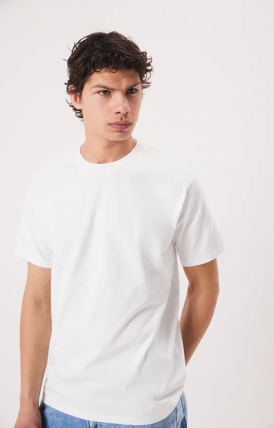 Camicie unisex Fizvalley Codice: MFIZ25BFORTEH26