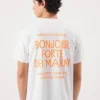 Camicie unisex Fizvalley Codice: MFIZ25BFORTEH26