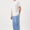 Camicie unisex Fizvalley Codice: MFIZ25BFORTEH26