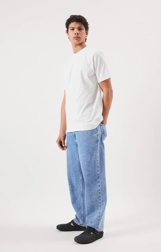 Camicie unisex Fizvalley Codice: MFIZ25BFORTEH26