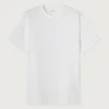 Camicie unisex Fizvalley Codice: MFIZ25BMALIBUH26
