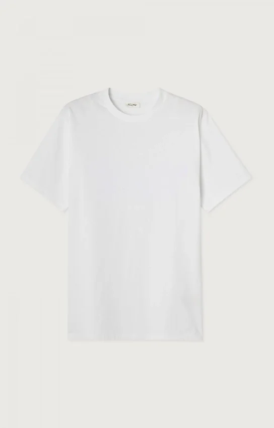 Camicie unisex Fizvalley Codice: MFIZ25BMALIBUH26