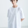 Camicie unisex Fizvalley Codice: MFIZ25BMALIBUH26