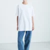 Camicie unisex Fizvalley Codice: MFIZ25BMALIBUH26
