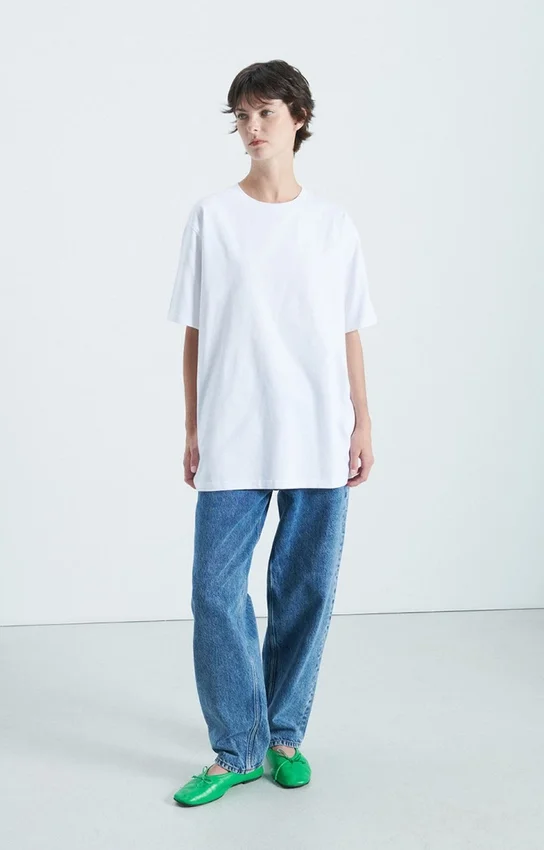 Camicie unisex Fizvalley Codice: MFIZ25BMALIBUH26