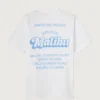 Camicie unisex Fizvalley Codice: MFIZ25BMALIBUH26