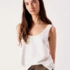 Canotta da donna Afoma Codice articolo: AFO01AH26