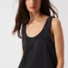 Canotta da donna Afoma Codice articolo: AFO01AH26