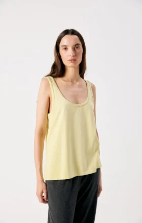 Canotta da donna Afoma Codice articolo: AFO01AH26