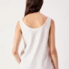 Canotta da donna Afoma Codice articolo: AFO01AH26
