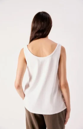 Canotta da donna Afoma Codice articolo: AFO01AH26