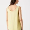 Canotta da donna Afoma Codice articolo: AFO01AH26