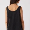 Canotta da donna Afoma Codice articolo: AFO01AH26
