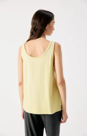 Canotta da donna Afoma Codice articolo: AFO01AH26