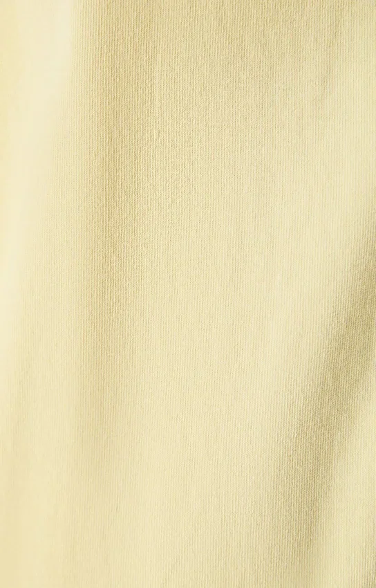 Canotta da donna Afoma Codice articolo: AFO01AH26