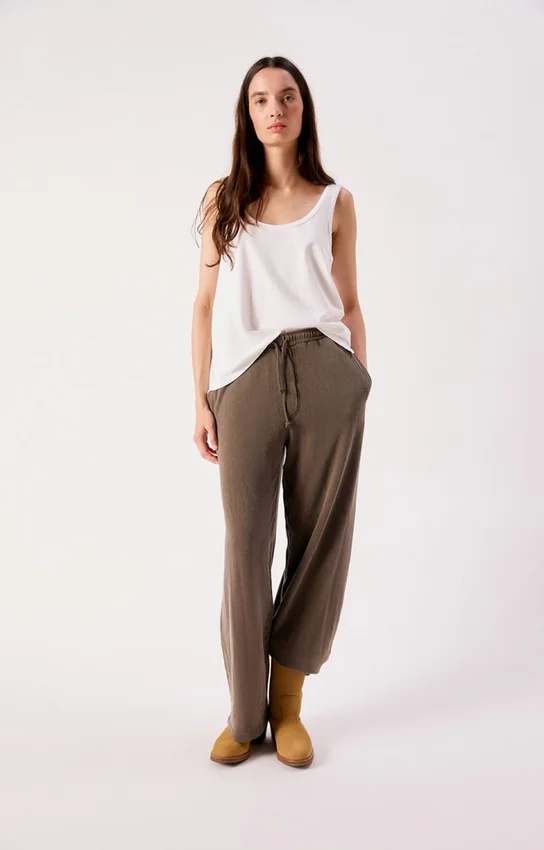 Canotta da donna Afoma Codice articolo: AFO01AH26