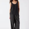Canotta da donna Afoma Codice articolo: AFO01AH26