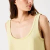 Canotta da donna Afoma Codice articolo: AFO01AH26