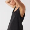 Canotta da donna Afoma Codice articolo: AFO01AH26