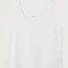 Canotta da donna Afoma Codice articolo: AFO01AH26