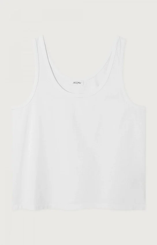 Canotta da donna Afoma Codice articolo: AFO01AH26