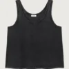 Canotta da donna Afoma Codice articolo: AFO01AH26