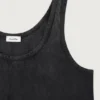 Canotta da donna Afoma Codice articolo: AFO01AH26