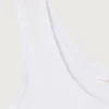 Canotta da donna Apoly Codice: APO01AH26