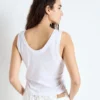 Canotta da donna Apoly Codice: APO01AH26