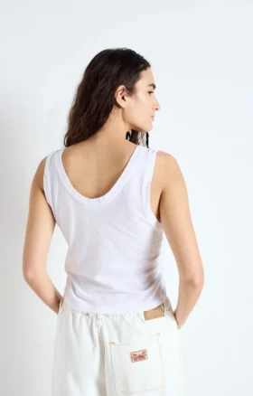 Canotta da donna Apoly Codice: APO01AH26