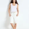 Canotta da donna Apoly Codice: APO01AH26