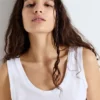Canotta da donna Apoly Codice: APO01AH26